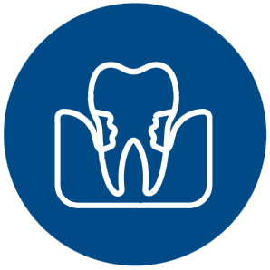 periodontia