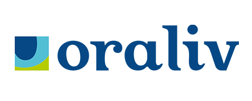 Oraliv_